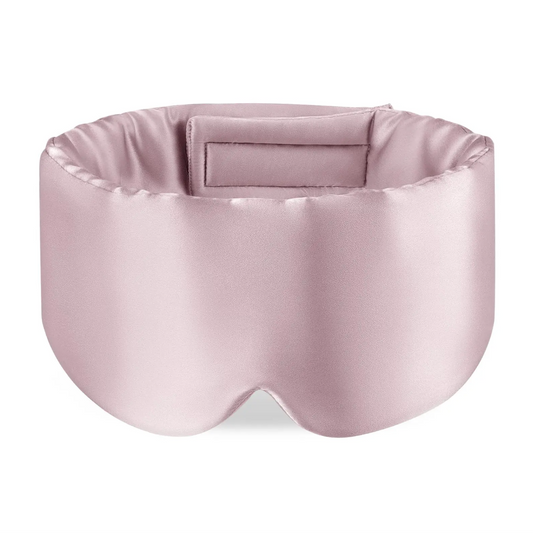 Deep Sleep Mask