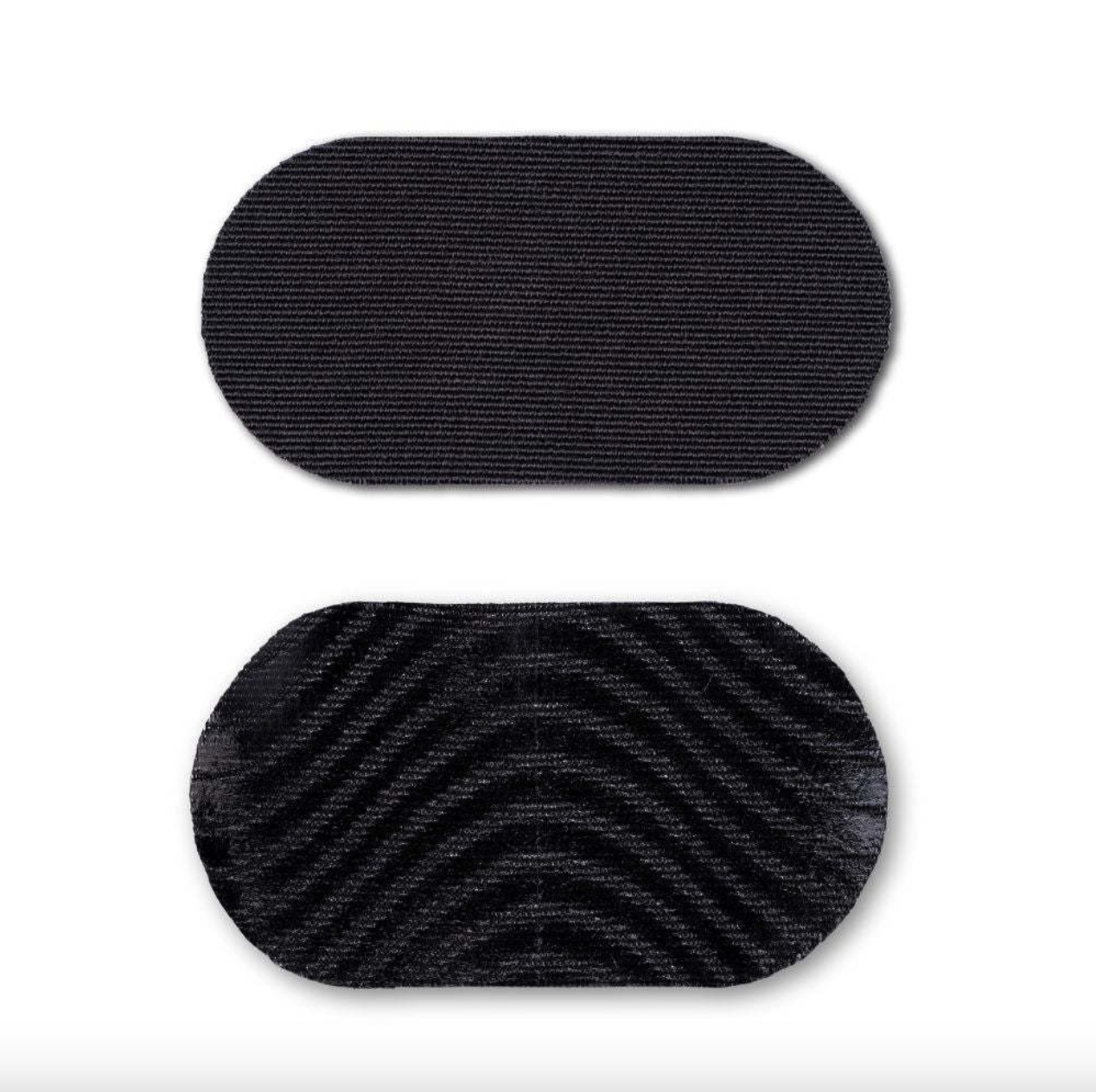 Deep Sleep Mask + Nasal Sleep Tape (30pcs)