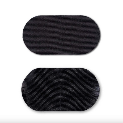 Deep Sleep Mask + Nasal Sleep Tape (30pcs)