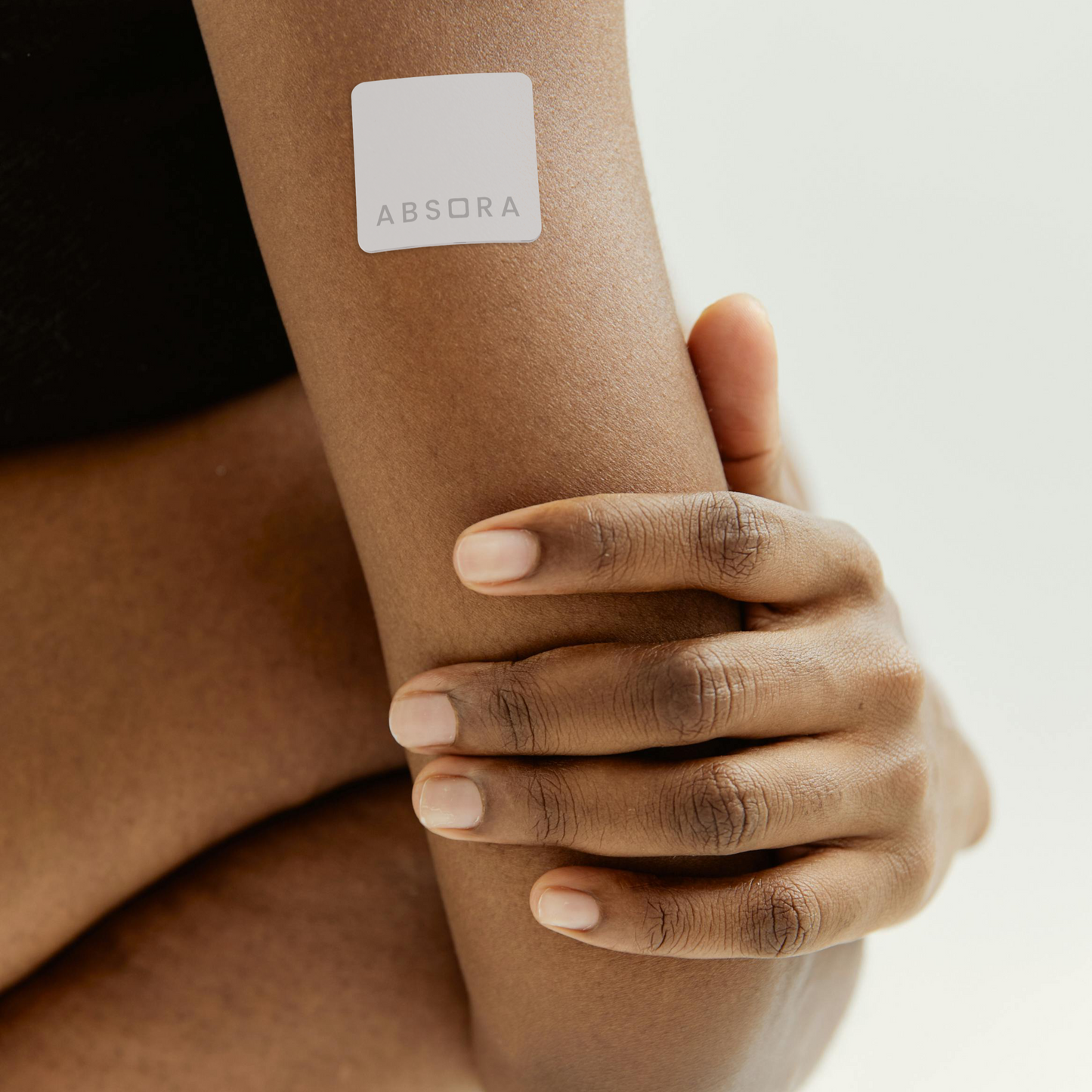 Natural Sleep Patches